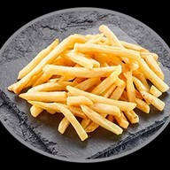 Картофель фри Фото