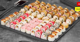 Твой бро - Фото