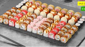 Эпический - Фото