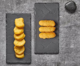 Комбо Чиииииз - Фото