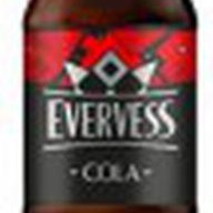Эвервесс Кола в бутылке Фото
