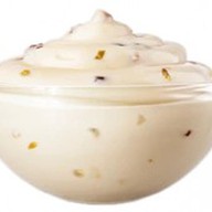 Соус тар - тар Фото