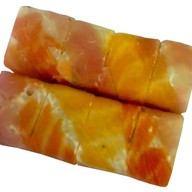 Футо макси маки Фото