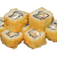 Яки уминосаки Фото