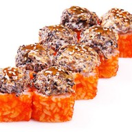 Запеченный Сочи Фото