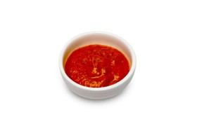 Фирменный томатный соус - Фото