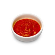 Фирменный томатный соус Фото