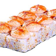 Кофейный Фото
