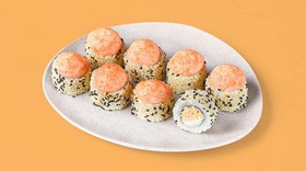 Фараон - Фото