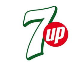 7 Up - Фото