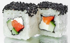 Фетаки - Фото