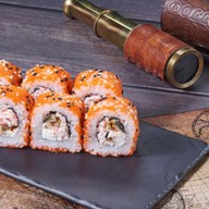 Исландский угорь Фото