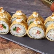 Итальянский ХОТ Фото