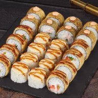 Люксембург Фото