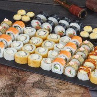 Андорра Фото