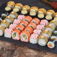 Бельгия Фото