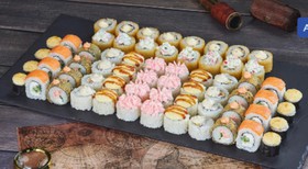 Китай - Фото