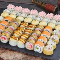 Колумбия Фото