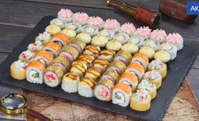 Колумбия - Фото