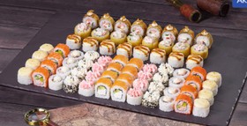 Россия - Фото