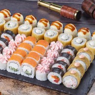 Гренландия Фото