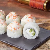 Сеул-лайт Фото