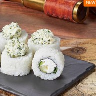 Гонконг спешл Фото