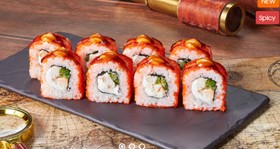 Ижевский - Фото