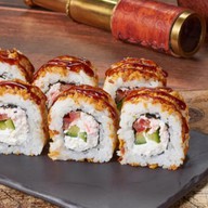 Ростовский Фото