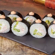 Архангельский Фото