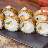 Сочинский Фото