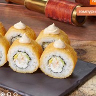 Ангарский Фото