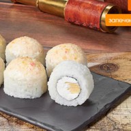 Мадейра лайт Фото