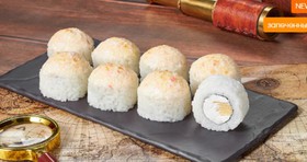 Мадейра лайт - Фото