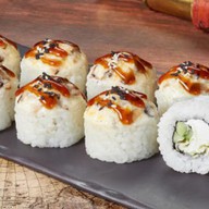 Аргентина лайт Фото