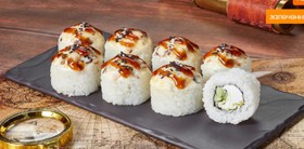 Аргентина лайт - Фото