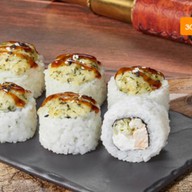 Гонконг с курицей Фото