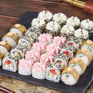 Циндао Фото