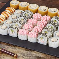 Харбин Фото