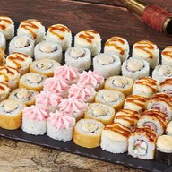 Санкт-Петербург Фото