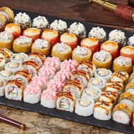 Евразия Фото