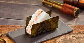 Онигири Сеул - Фото