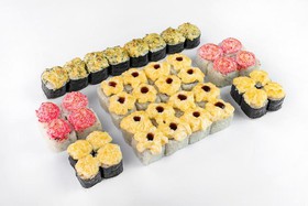 Запеченный - Фото