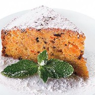 Сицилийский кейк Фото