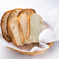 Хлебная корзинка Фото