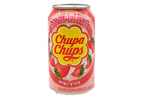 Chupa-chups - Фото