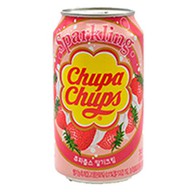 Chupa-chups Фото