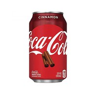 Coca-cola корица Фото