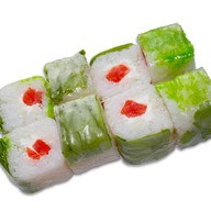 Кантани Фото