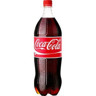 Coca-cola Фото